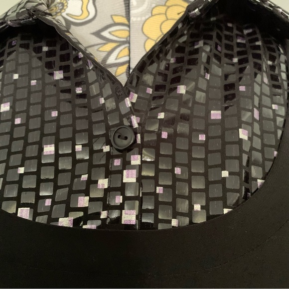 Ladies Libra Top - Picture 3 of 6